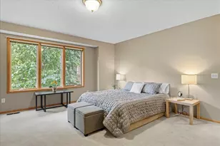 2004 Lincoln St S, Northfield, MN 55057 - Photo 22