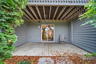 2004 Lincoln St S, Northfield, MN 55057 - Photo 44