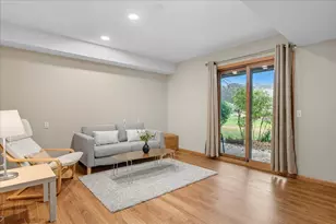 2004 Lincoln St S, Northfield, MN 55057 - Photo 38