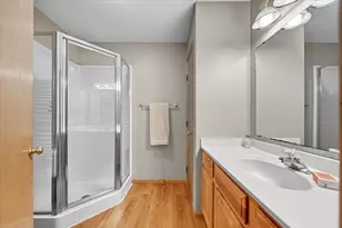 2004 Lincoln St S, Northfield, MN 55057 - Photo 26