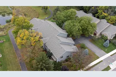 2004 Lincoln Street S, Northfield, MN 55057 - Photo 56