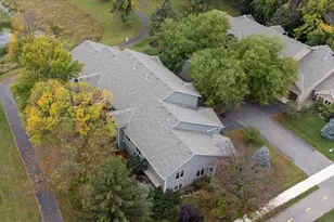 2004 Lincoln St S, Northfield, MN 55057 - Photo 56