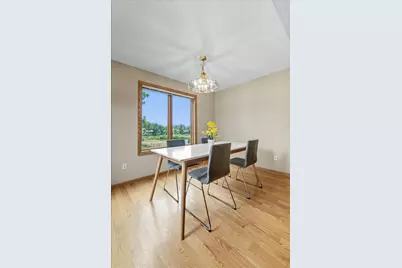 2004 Lincoln Street S, Northfield, MN 55057 - Photo 6