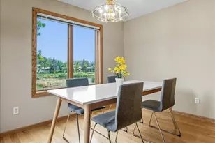 2004 Lincoln St S, Northfield, MN 55057 - Photo 6