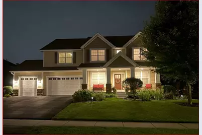 3626 Springwood Court, Eagan, MN 55123 - Photo 1