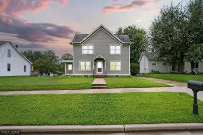 271 W Hudson Street, Mondovi, WI 54755 - Photo 1
