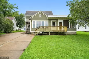 271 W Hudson St, Mondovi, WI 54755 - Photo 38