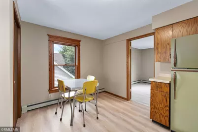 271 W Hudson Street, Mondovi, WI 54755 - Photo 26