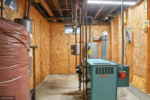 271 W Hudson St, Mondovi, WI 54755 - Photo 36