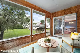 271 W Hudson St, Mondovi, WI 54755 - Photo 22