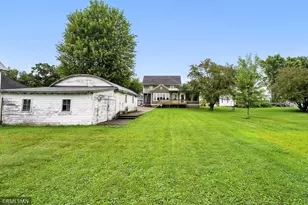 271 W Hudson St, Mondovi, WI 54755 - Photo 6