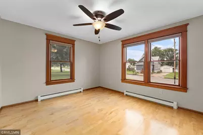 271 W Hudson Street, Mondovi, WI 54755 - Photo 16