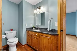 271 W Hudson St, Mondovi, WI 54755 - Photo 20