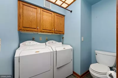 271 W Hudson Street, Mondovi, WI 54755 - Photo 8