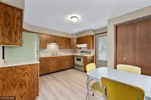 271 W Hudson St, Mondovi, WI 54755 - Photo 24