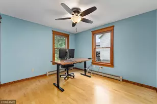 271 W Hudson St, Mondovi, WI 54755 - Photo 14