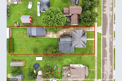 271 W Hudson Street, Mondovi, WI 54755 - Photo 40