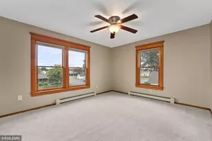 271 W Hudson St, Mondovi, WI 54755 - Photo 30