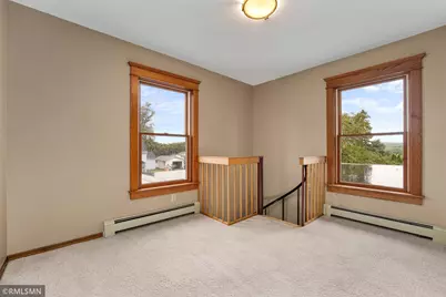 271 W Hudson Street, Mondovi, WI 54755 - Photo 28