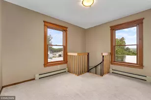 271 W Hudson St, Mondovi, WI 54755 - Photo 28