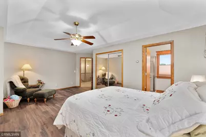 271 W Hudson Street, Mondovi, WI 54755 - Photo 12