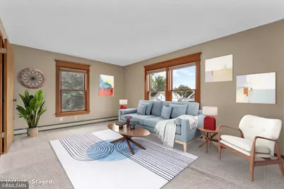 271 W Hudson Street, Mondovi, WI 54755 - Photo 34