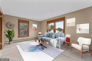 271 W Hudson St, Mondovi, WI 54755 - Photo 34