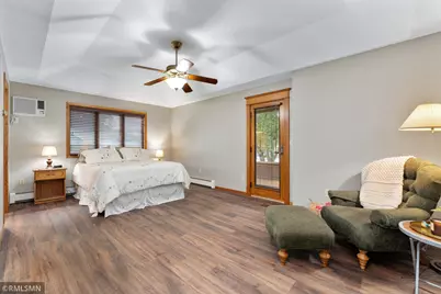 271 W Hudson Street, Mondovi, WI 54755 - Photo 2