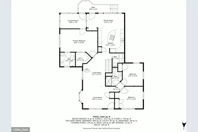 271 W Hudson Street, Mondovi, WI 54755 - Photo 42