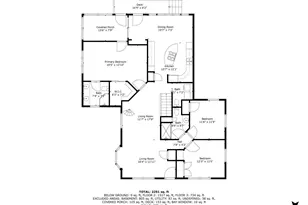 271 W Hudson St, Mondovi, WI 54755 - Photo 42