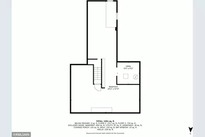 271 W Hudson Street, Mondovi, WI 54755 - Photo 44