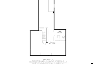 271 W Hudson St, Mondovi, WI 54755 - Photo 44