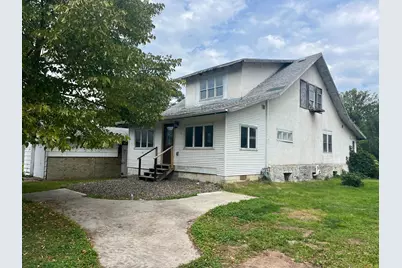 260 2nd Street E, Wahkon, MN 56386 - Photo 1