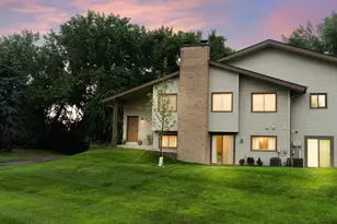 7168 W 113th St, Bloomington, MN 55438 - Photo 1