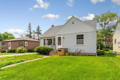 128 Dane Street, Mankato, MN 56001 - Photo 1