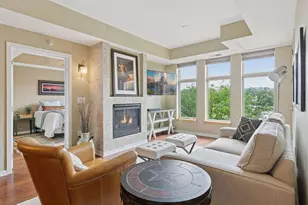 501 Main St N, Stillwater, MN 55082 - Photo 1