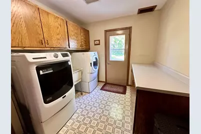 19118 Aspen Avenue, Tracy, MN 56175 - Photo 26