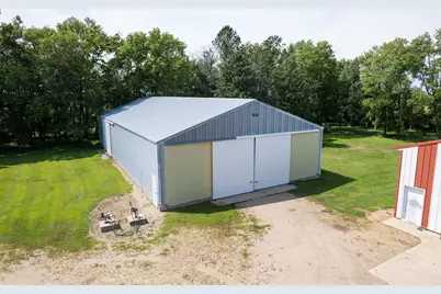 19118 Aspen Avenue, Tracy, MN 56175 - Photo 52