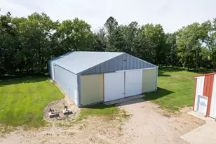 19118 Aspen Ave, Tracy, MN 56175 - Photo 52
