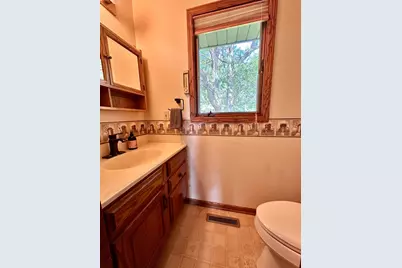 19118 Aspen Avenue, Tracy, MN 56175 - Photo 14