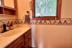 19118 Aspen Ave, Tracy, MN 56175 - Photo 14