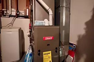 19118 Aspen Ave, Tracy, MN 56175 - Photo 34