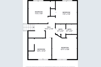 19118 Aspen Avenue, Tracy, MN 56175 - Photo 36