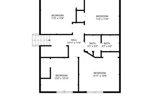 19118 Aspen Ave, Tracy, MN 56175 - Photo 36