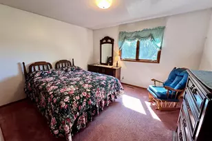 19118 Aspen Ave, Tracy, MN 56175 - Photo 16