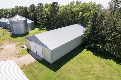 19118 Aspen Avenue, Tracy, MN 56175 - Photo 54