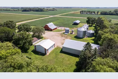 19118 Aspen Avenue, Tracy, MN 56175 - Photo 62