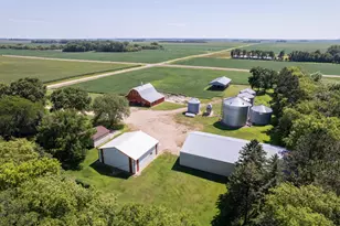 19118 Aspen Ave, Tracy, MN 56175 - Photo 62