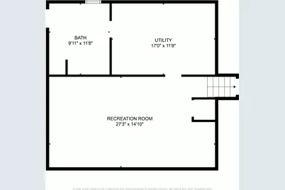 19118 Aspen Avenue, Tracy, MN 56175 - Photo 38