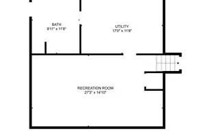 19118 Aspen Ave, Tracy, MN 56175 - Photo 38